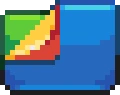 GoogleFiles emote