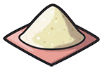 EnergyPowder emote