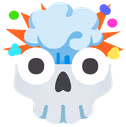 nawwexplosion emote
