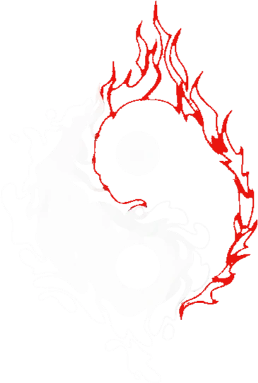 yinyang emote