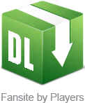 MCPEDL emote