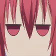 KotoriDead emote