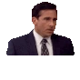 michaelnoooo emote