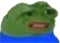 peepoyikes_og emote