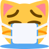 crying_mask_cat emote