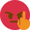 bully emote