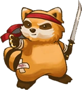 spiffokatana emote