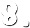 Number8 emote