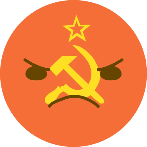mad_soivet_union emote