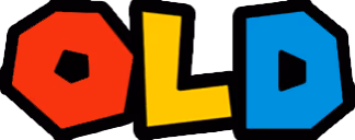 OLD emote