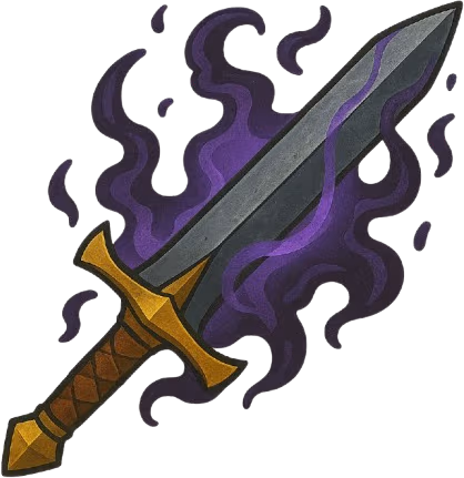 EspadaMagica emote