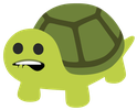 sheesh static emote