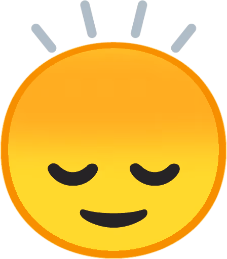 head_shaking_verticallyandroid10 emote