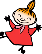LittleMyDance emote