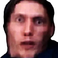 jermastare emote
