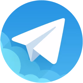 Telegram emote