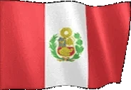 flagPeru emote