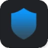 Shield_Temporal emote