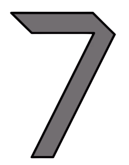 hellevanseven emote