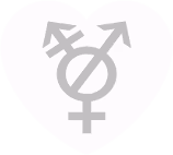 Offgender_Heart emote