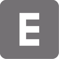 Spotify_Explicity_Gray emote