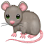cutesy emote