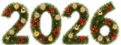 Happy_new_year_2026 emote