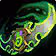 DemonHunter_Class emote