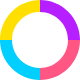 ColorSwitch emote