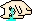lazycry emote