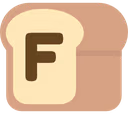 breadF emote