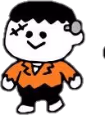 zombie emote