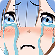 BibleRem emote