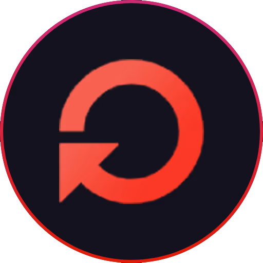 Modern_Refresh emote