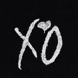 ccyn_ical avatar
