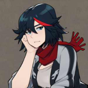 vanilllasalt avatar
