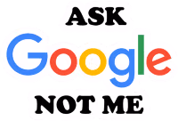 Ask_google_not_me emote