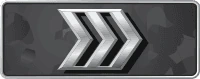cs_silver3 emoji