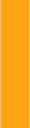 orange_middle emote