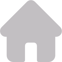 Home emote