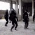 FBI_DANCE emote