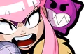 Melodie_PFP1 emote