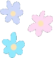 Flowers emote