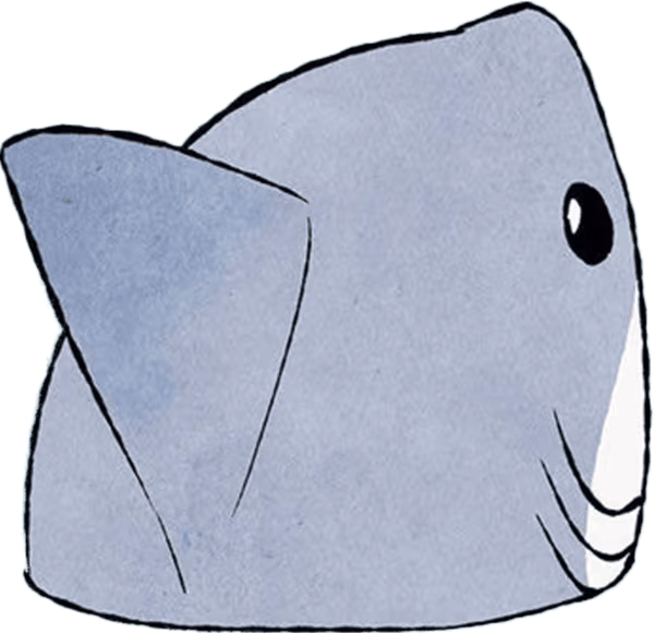 JeffTheStare emote
