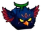 RequiemEagle emote