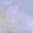 EdgeEntrance emote