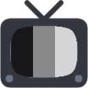 MonoCRT emote