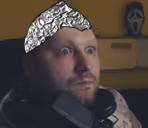 mamonFoil emote