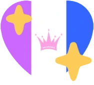 drag emote