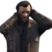 gtanotlistening static emote